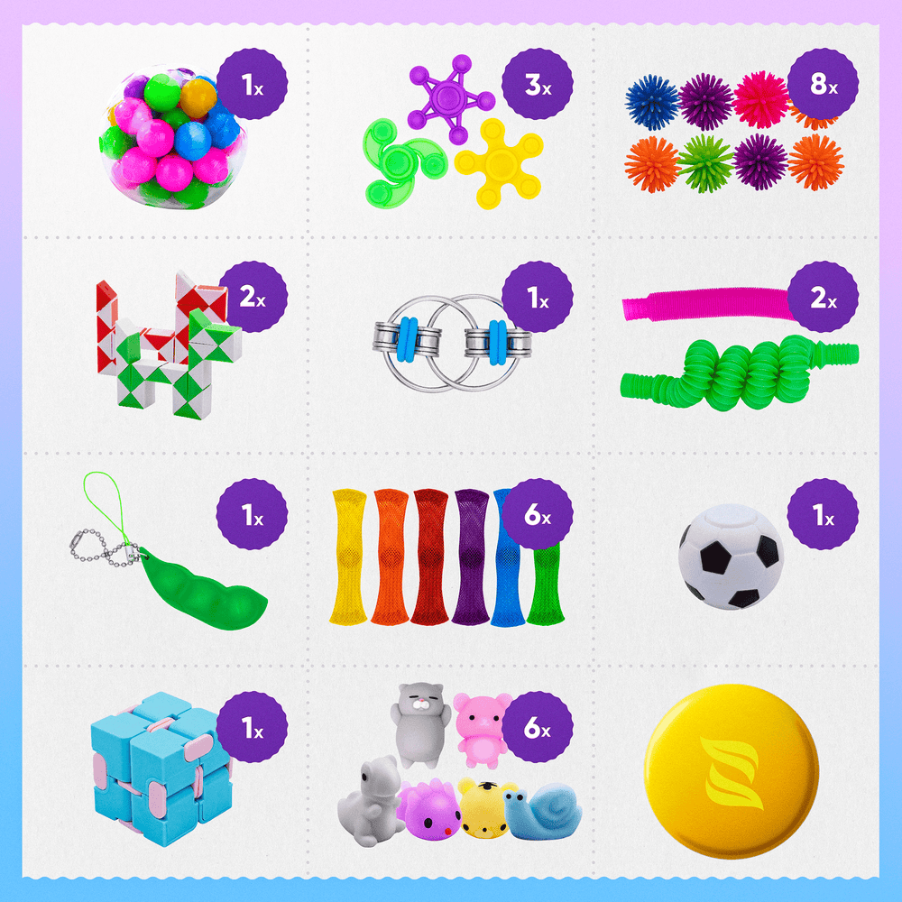 Baby Products Online - Stitch Fidget Toy Push Bubble Antistress Fidget  Girls Antistress Toy Bags Spotify Premium Squeeze Toy Squishy Gifts - Kideno